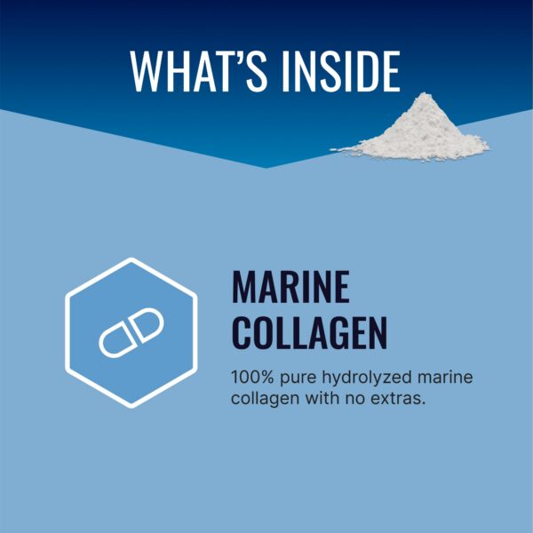 Version 1.0.0 Etiqueta del producto con información