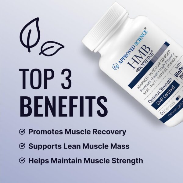 Cápsulas veganas dentro de la botella