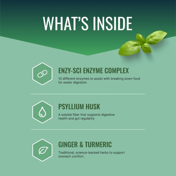 Cápsulas de Irribat