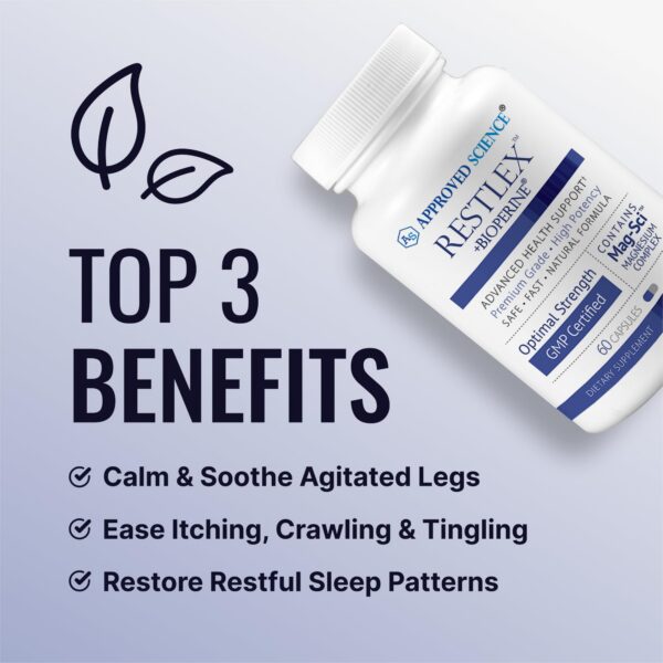 Imagen de ingredientes y B vitamins