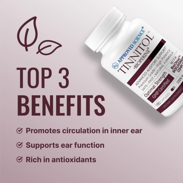 Frascos de dos botellas