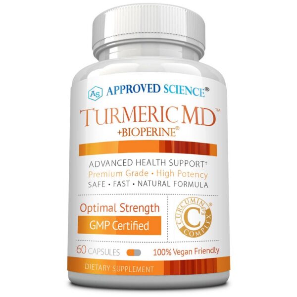 Version 1.0.0 approved-science-turmeric-md-capsulas-60