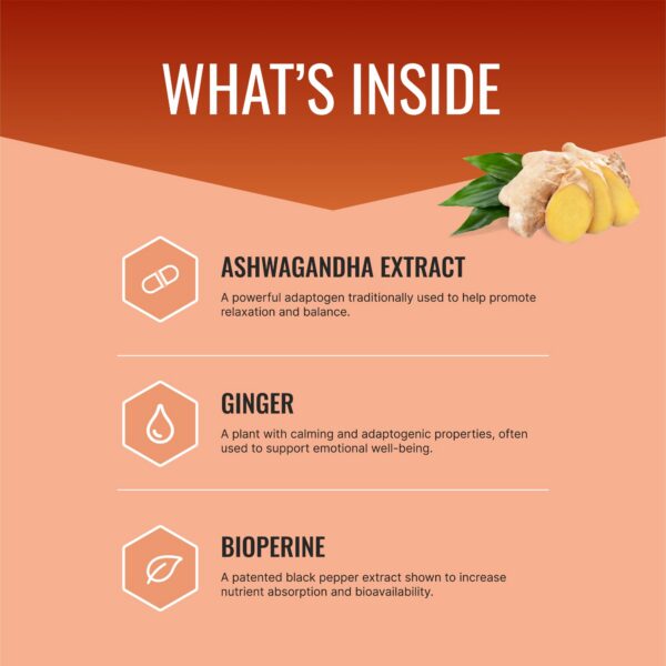 envase suplemento ashwagandha 1500mg approved science vista lateral