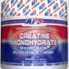 Version 1.0.0 Paquete APS Nutrition creatina monohidrato de 500 gramos