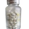 Frente del envase de Aqua Skin Glutacion