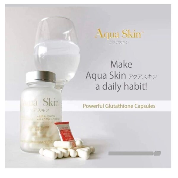 Etiqueta y certificaciones del producto