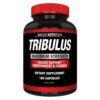 Version 1.0.0 Arazo Nutrition Tribulus Terrestris 1500mg botella
