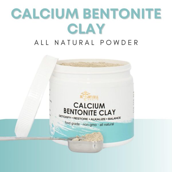 Version 1.0.0 Etiqueta del producto sin GMO