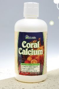 Version 1.0.0 Frontal de Coral Calcium Ardyss