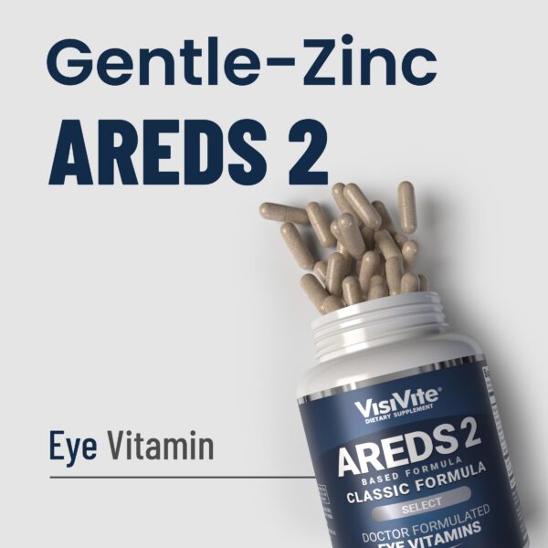 Version 1.0.0 Luteina y zeaxantina en capsulas AREDS 2