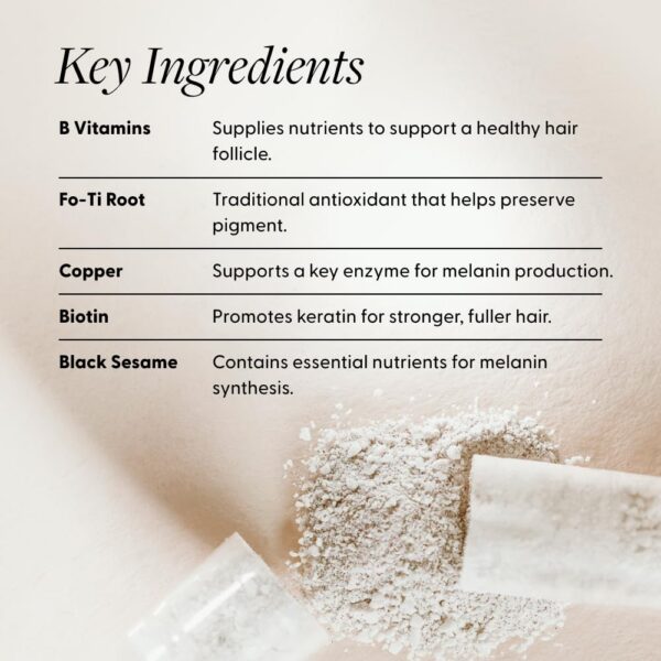 Detalle de etiqueta de Arey Not Today