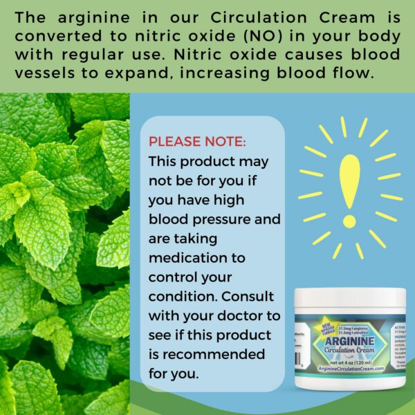 Aplicación externa en piel de manos