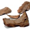 Version 1.0.0 Corteza natural de Arjuna Terminalia ARJUNA paquete 100g