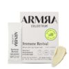 Version 1.0.0 ARMRA Colostrum polvo premium en envase