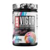 Arms Race Nutrition Vigor Creatine frontal