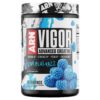 ARN Vigor creatina avanzada frontal