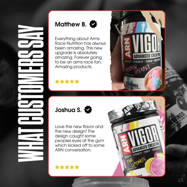 Envase de 30 porciones