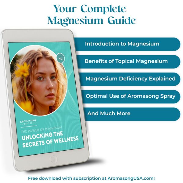 Cierre y dispensador del spray