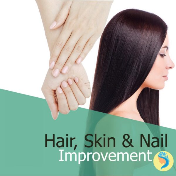 Version 1.0.0 Spray de magnesio para pies