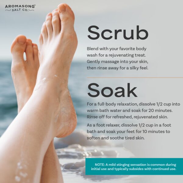 Spray de magnesio para aplicación rápida