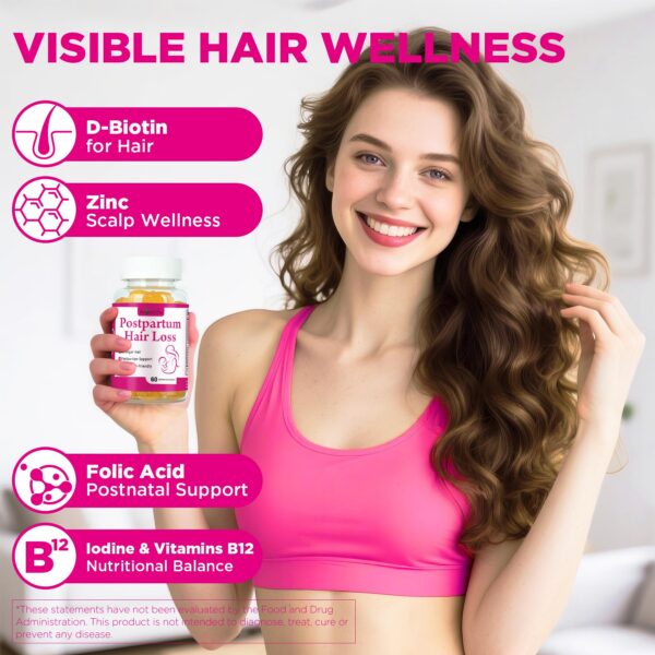 Frascos Aromlife posparto