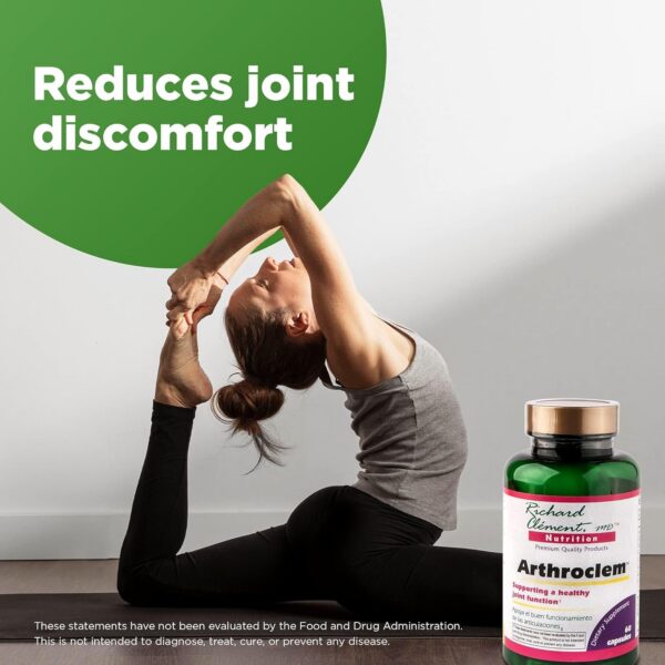 Cápsulas individuales