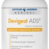 Frente del envase Devigest ADS