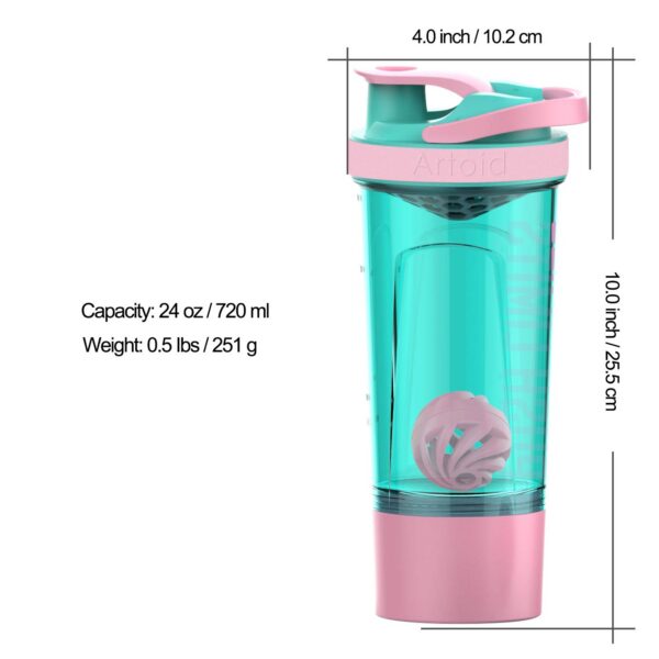 Version 1.0.0 Detalles de tapa y mecanismo de bloqueo