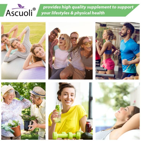 Etiqueta detallada del producto