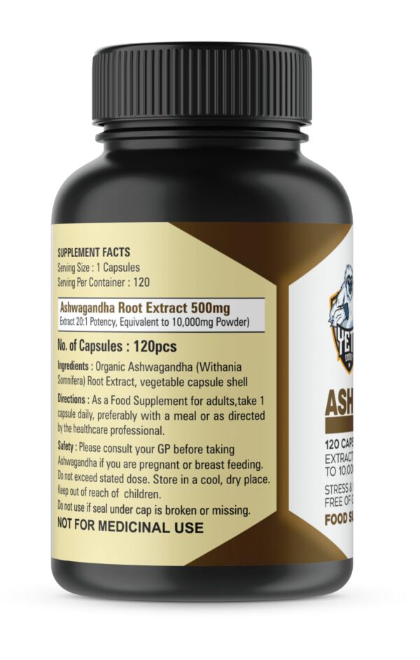 ashwagandha-cápsulas-polvo-raíz-extra-fuerza-naturales