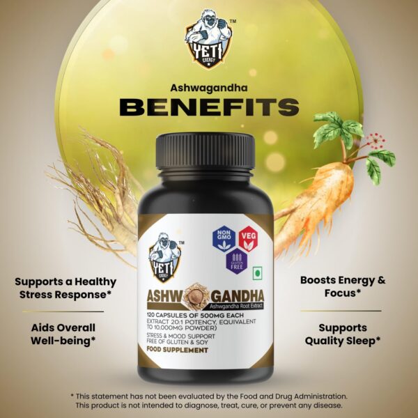 ashwagandha-cápsulas-raíz-polvo-500mg-beneficios-salud