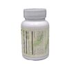 Ashwagandha-holly-hill-extracto-500mg-capsulas-vegetarianas