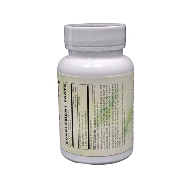Ashwagandha-holly-hill-extracto-500mg-capsulas-vegetarianas