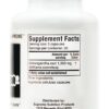 Ashwagandha Supreme sin rellenos ni aglutinantes de Supreme Nutrition