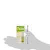 Aspersor spray oral vitamina D BetterYou menta natural