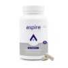 Version 1.0.0 Aspire Nutrition Bio-Heal Pro+ suplemento probiótico saludable