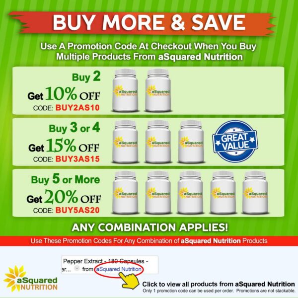 Version 1.0.0 Cápsulas dentro del frasco