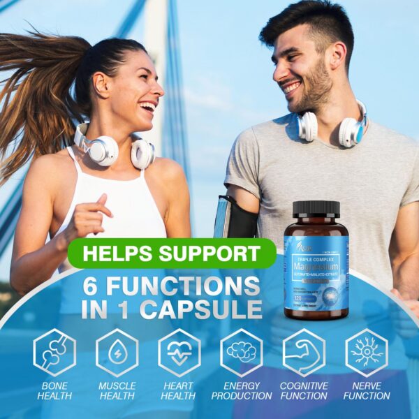 Envase y etiqueta de packaging