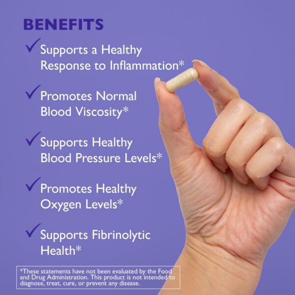 Detalle de ingredientes Serracor-NK