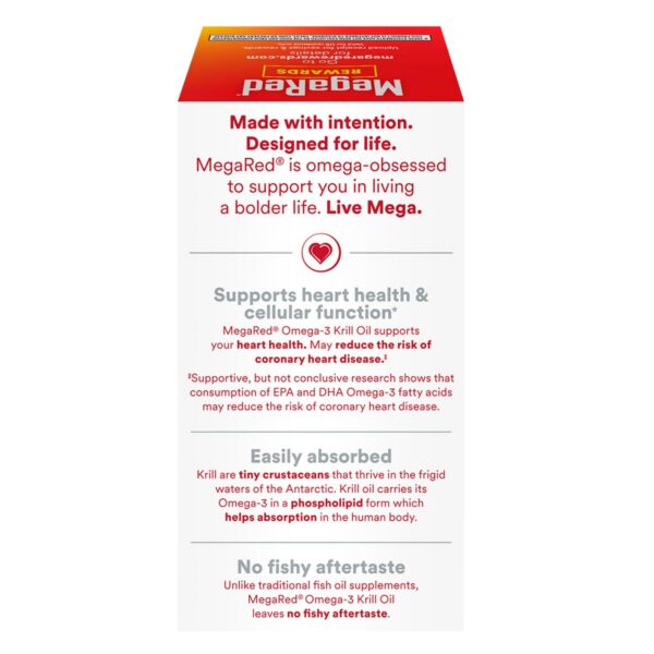 Astaxantina en fórmula