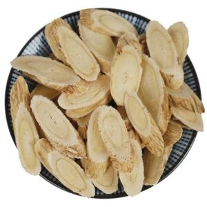 Version 1.0.0 Astrágalo Radix Minxian Gansu 500g puro natural premium