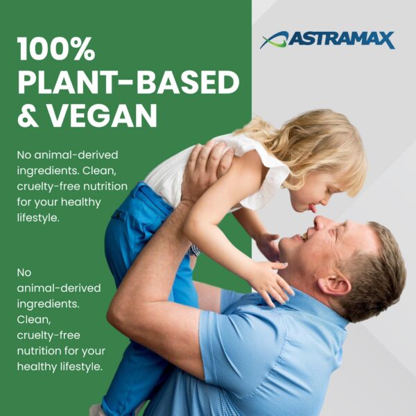 Cápsulas en presentación diaria