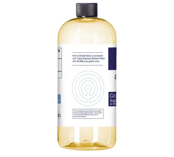 Contenido del frasco 36.5 fl oz