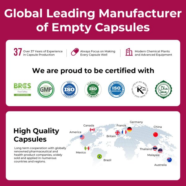 Incluye 2 cucharas micro para llenado