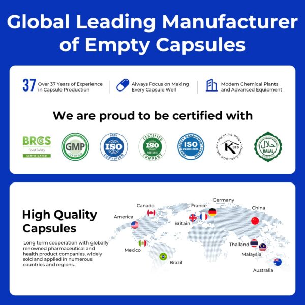 Envase y etiqueta ATLEMISME