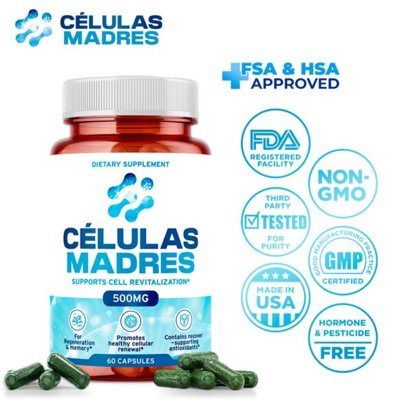 Detalles de etiqueta y ingredientes