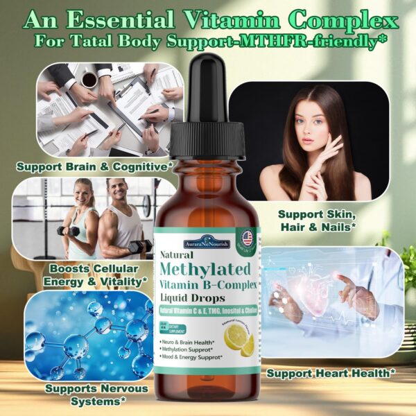 Version 1.0.0 Lista de ingredientes en la etiqueta