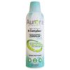 Aurora Nutrascience suplemento complejo b liposomal 16 onzas frasco