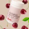 Aventus multivitaminas para mujeres cápsulas o tabletas
