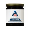 Ayush Herbs AmlaPlex frasco 10.6 oz